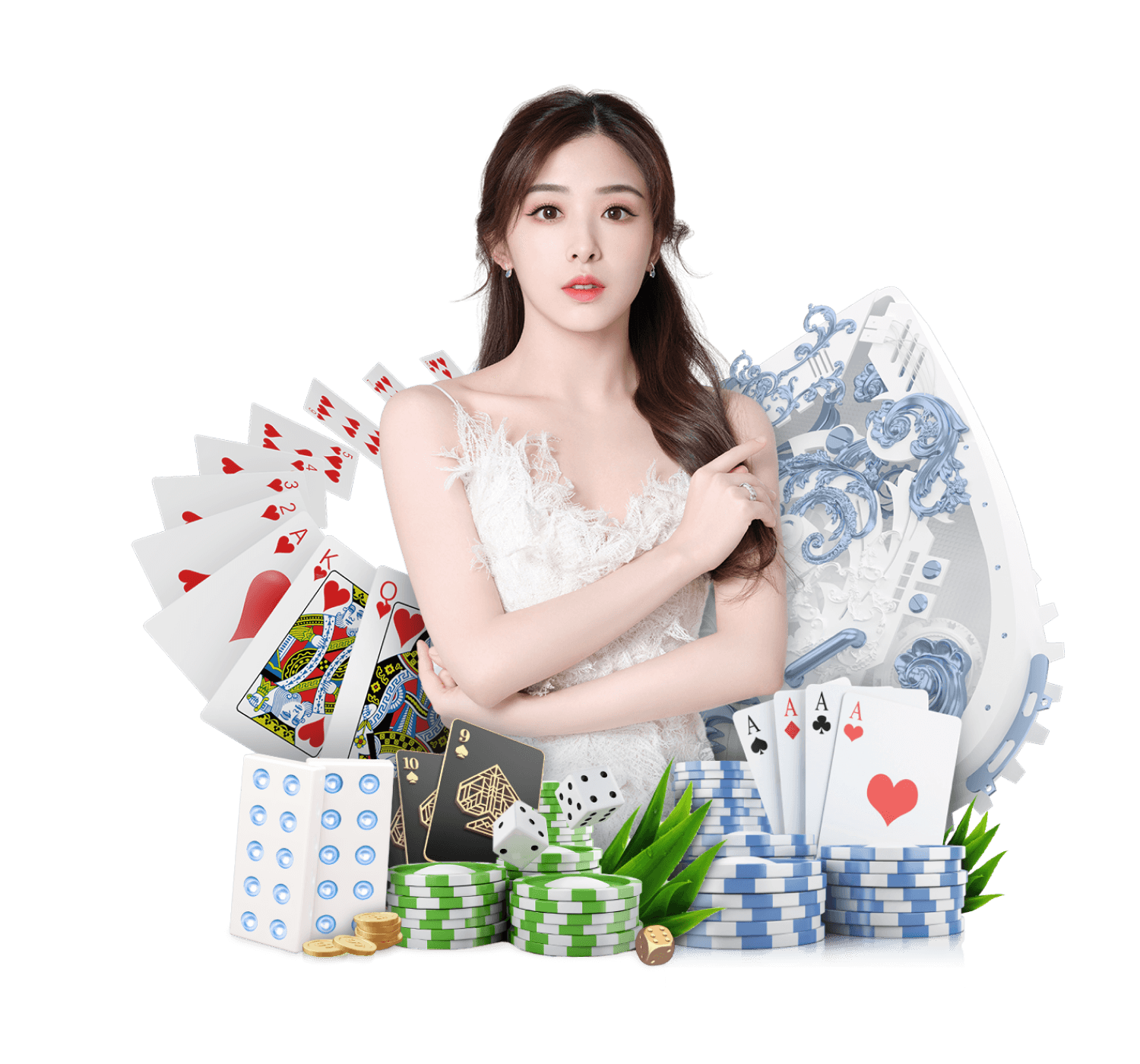 无解！麦金兜射世界波破死角，利物浦1-4落后维拉